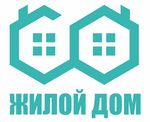 Жилой Дом